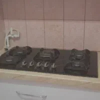 ۷۰متر مستقل طبقه اول خزر|اجارهٔ آپارتمان|لاهیجان, کوی خزر|دیوار