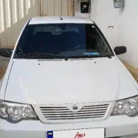 فروش خودرو ۱۱۱ مدل ۹۴