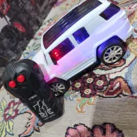 ماشین کنترلی اسباب بازی دایناسور|اسباب‌‌بازی|دلوار, |دیوار