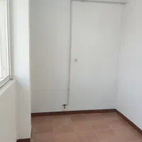 رهن اجاره سویت|اجارهٔ آپارتمان|شلمان, |دیوار