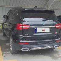 فردا sx5 ۱۴۰۲