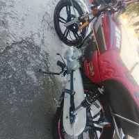 کویر 200 cc 1402