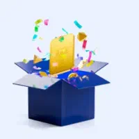 ۱۰۰ تومن رایگان