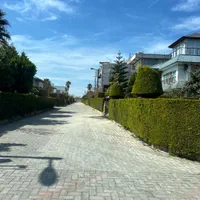 ۷۶۵ متر زمین در شهرک برند کوشا سیاهرود|فروش زمین و ملک کلنگی|رویان, |دیوار