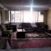 آپارتمان 100 متری در عظیمیه