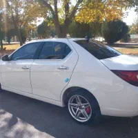 دنا پلاس ۶ سرعته|خودرو سواری و وانت|کبودرآهنگ, |دیوار