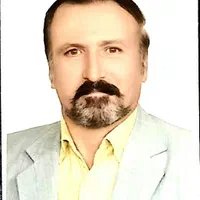 وکیل پایه یک،سابقه20سال،قسطی|خدمات مالی، حسابداری، بیمه|قم, نیروگاه|دیوار