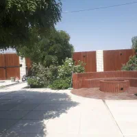 بنای صفر تا صد