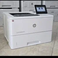 چاپگر پشت ورو زن قسطی