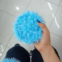 اسکاج و لیف|لوازم نظافت|محمدشهر, محمدشهر|دیوار