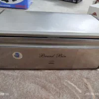 جا نونی نو