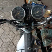 موتور|موتورسیکلت|مشهد, هفت تیر (آب و برق)|دیوار