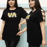 پرداخت درب منزل شیراز|لباس|شیراز, شهرک مدرس|دیوار