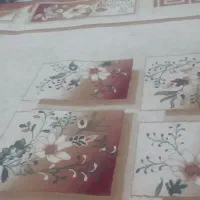 فرش ۱۲ متری