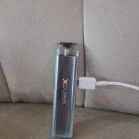 ویپ مدل GEEK VAPE|زیورآلات و اکسسوری|شیراز, شهرک دارایی|دیوار