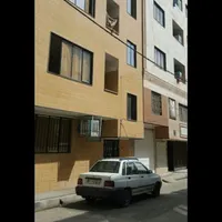 اجاره آپارتمان ۶۸ متری ۱ خوابه طبقه ۲ در پیشاهنگی|اجارهٔ آپارتمان|کرج, پیشاهنگی|دیوار