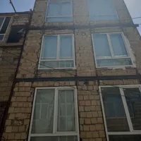 طبقه 3 در خیابان شقایق 10/1نو ساز|فروش آپارتمان|مشهد, هفت تیر|دیوار