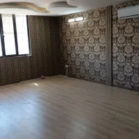آپارتمان ۱۱۰متر/طبقه پنجم/دوخواب/فول/سیدی قائم|فروش آپارتمان|مشهد, کوی المهدی|دیوار