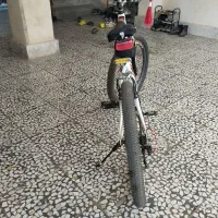 دوچرخه گالانت ۲۶