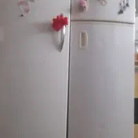 یخچال و فریزر