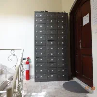 خوابگاه دخترانه مجوز دار|اجارهٔ کوتاه‌مدت آپارتمان و سوئیت|مشهد, تربیت (صدف)|دیوار