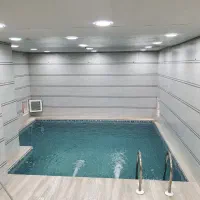 اجاره ویلا استخردار نوشهر