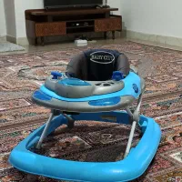 کمک مادر|کالسکه و لوازم جانبی|مهاباد (آذربایجان غربی), |دیوار