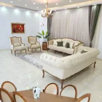 با مبل دلاوران منزلتون مثل الماس میدرخشه