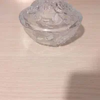 سبد نان یا سبزی،فنجان نعلبکی،ظرف میوه،سوپ خوری|ظروف سرو و پذیرایی|ساری, |دیوار