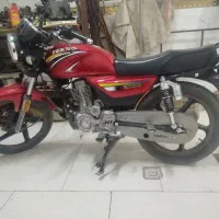 تکنو200درحدمدل 1402