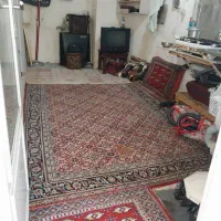 استخدام سرایدار با جای خواب