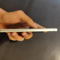 s21fe نه ماه استفاده شده همراه فاکتور دیجی|موبایل|فردیس, فردیس|دیوار