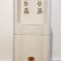 آبسرد کن نو کره ای مارک AFTRONمدلAFWD5700
