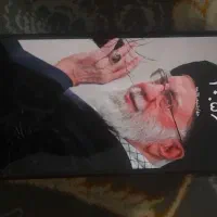 گوشی پوکو ام پنج اس