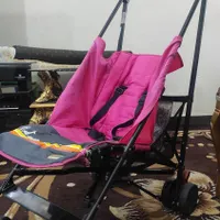 کالسکه