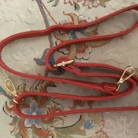کیف زنانه|کیف، کفش، کمربند|شیراز, شهرک والفجر|دیوار