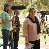 بازیگر و هنرور