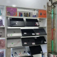 اقساط بدون پیش چک آزاد|رایانه همراه|اهواز, کوروش|دیوار