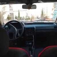 اردبیل شهرک کارشناسان میدان شفا