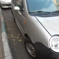 ام وی ام ۱۱۰