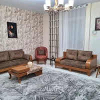 اجاره آپارتمان های مجلل در تمام مناطق تهران|اجارهٔ کوتاهمدت آپارتمان و سوئیت|تهران, تهرانسر شمالی|دیوار