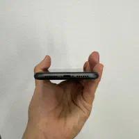 IPHONE 11 NORMAL / 128 / CH / 100%|موبایل|کرج, گوهردشت|دیوار