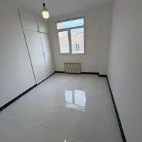 اجاره ۷۷متر ۲ خوابه/ خوش نقشه/ بلوار فردوس غرب|اجارهٔ آپارتمان|تهران, شهرک پرواز|دیوار