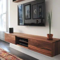 نصب انواع تلویزیون،براکت،شلف،باکس