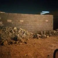 زمین-مسکونی-بهمراه-اشتراکات