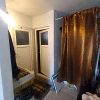 اجاره ، فروش دو خونه ویلایی  مبلمان با حیاط رودبار|اجارهٔ خانه و ویلا|رودبار, |دیوار