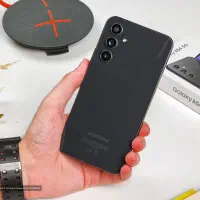 a54 5G