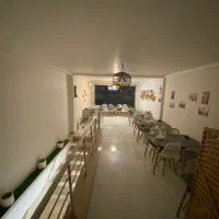 واگذاری رستوران با تمام امکانات