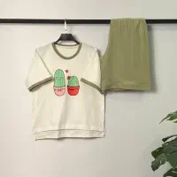 ویزیتور پوشاک نیازمندیم