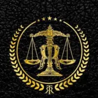 وکیل دادگستری (مشاوره تلفنی رایگان)|خدمات مالی، حسابداری، بیمه|یزد, |دیوار